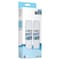 Earthsmart EarthSmart M-2 Refrigerator Replacement Filter For Whirlpool Filter 4, PK2 102634 - alternate 2
